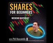 Shares for Beginners Podcast