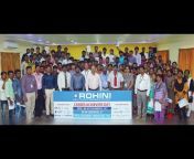 Rohini College