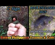 Golden Philippines Treasure u0026 Code