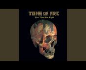 Tone of Arc - Topic