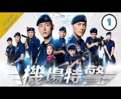 TVB Pearl - News u0026 Drama