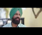 Filmy Tadka Punjabi