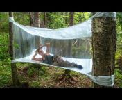Os Bushcraft and Survival