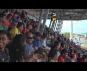 Fiji Football Association