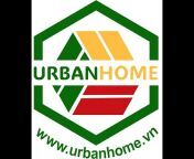 Urban Home