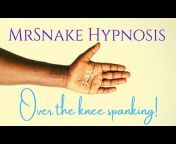 MrSnake Hypnosis
