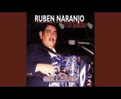 Ruben Naranjo - Topic