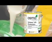 Osmo Holz und Color GmbH u0026 Co. KG