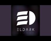 Eldark - Topic