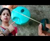 Chhaya mishra Vlogs 2M