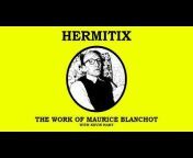 Hermitix Podcast