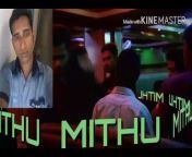 Mithu Mollah