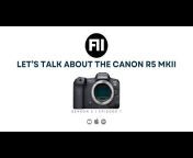 F11 Photography Podcast