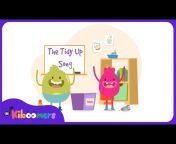 The Kiboomers - Kids Music Channel