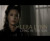 Lera Lynn