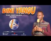 Yona Chilolo Official