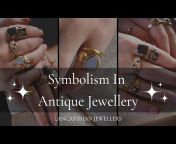 Lancastrian Jewellers