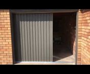 Macquarie Garage Doors