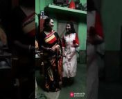 Mashallah YouTube Bangla