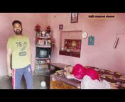 Baljit Manpreet Channel