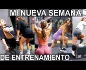 Alejandra Henriques Fitness