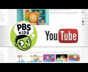 PBS KIDS