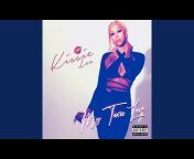 Kissie Lee - Topic