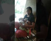 breastfeeding mommy jesa vlog
