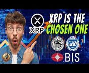 XRP Right Now