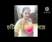 Bangla Hot Story