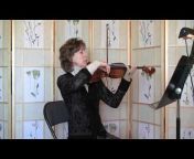 violinperformers