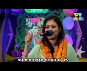 Sureshwar shahin TV