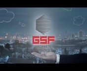 GSF Propreté u0026 Services