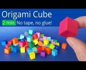 Origami Plus - Easy Origami Tutorials