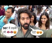 Prikshit Bhola Vlogs