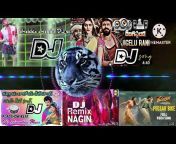 Shivu DJ Songs