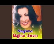 Naghma - Topic
