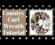 Southern Wreaths