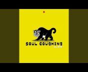 Soul Coughing - Topic