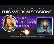 Sarah Breskman Cosme Hypnosis