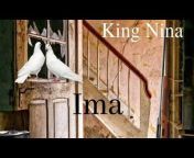 King Nina World