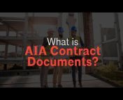 AIA Contract Documents