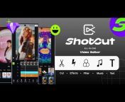ShotCut Video Editor