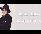 MJ Lyrics