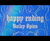 Bailey Spinn