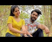 Sukhi DC New Video 2021 | Sukhi DC New Comedy Video | Latest Sukhi dc Video  from succidc Watch Video 