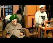 Sheikh Nazim&#39;s Saltanat TV