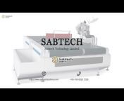 Sabtech Machine