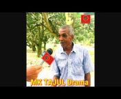 MK Tajul Drama