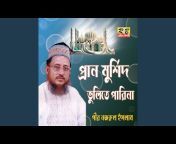 Pir Nazrul Islam - Topic